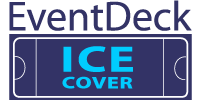 EventDeck Ice