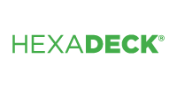 HexaDeck